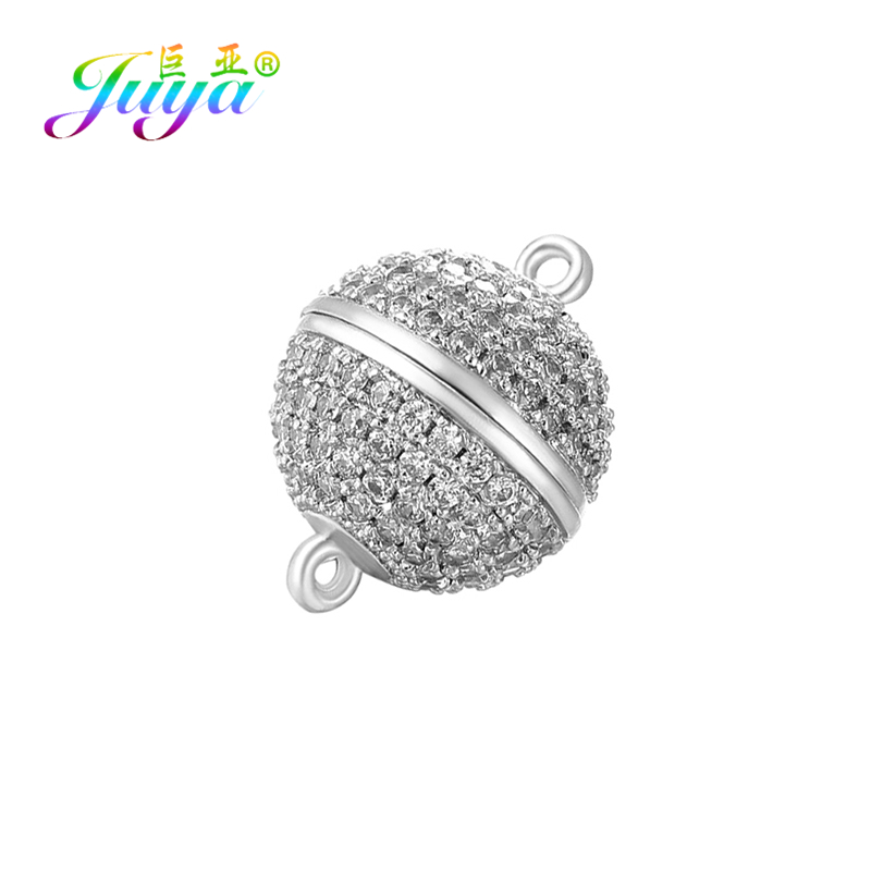 Pearl Necklace Set - Juya Vòng Tay Hạt Trang Sức