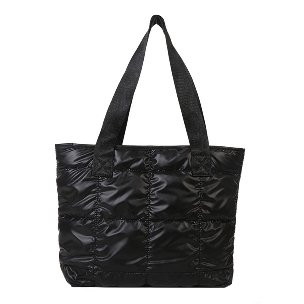Fashion Ladies Tote Handbags L - đánh giá và giá Shoulder Bag Structured