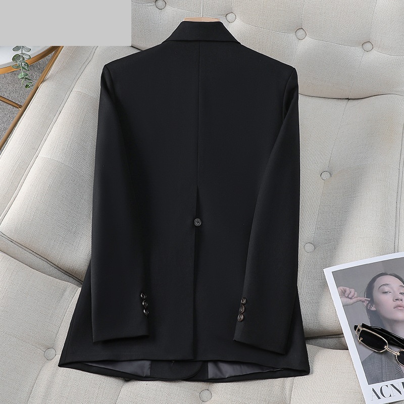 High Quality Female Blazer Wom - đánh giá và giá Formal Winter Wear Women Jacket