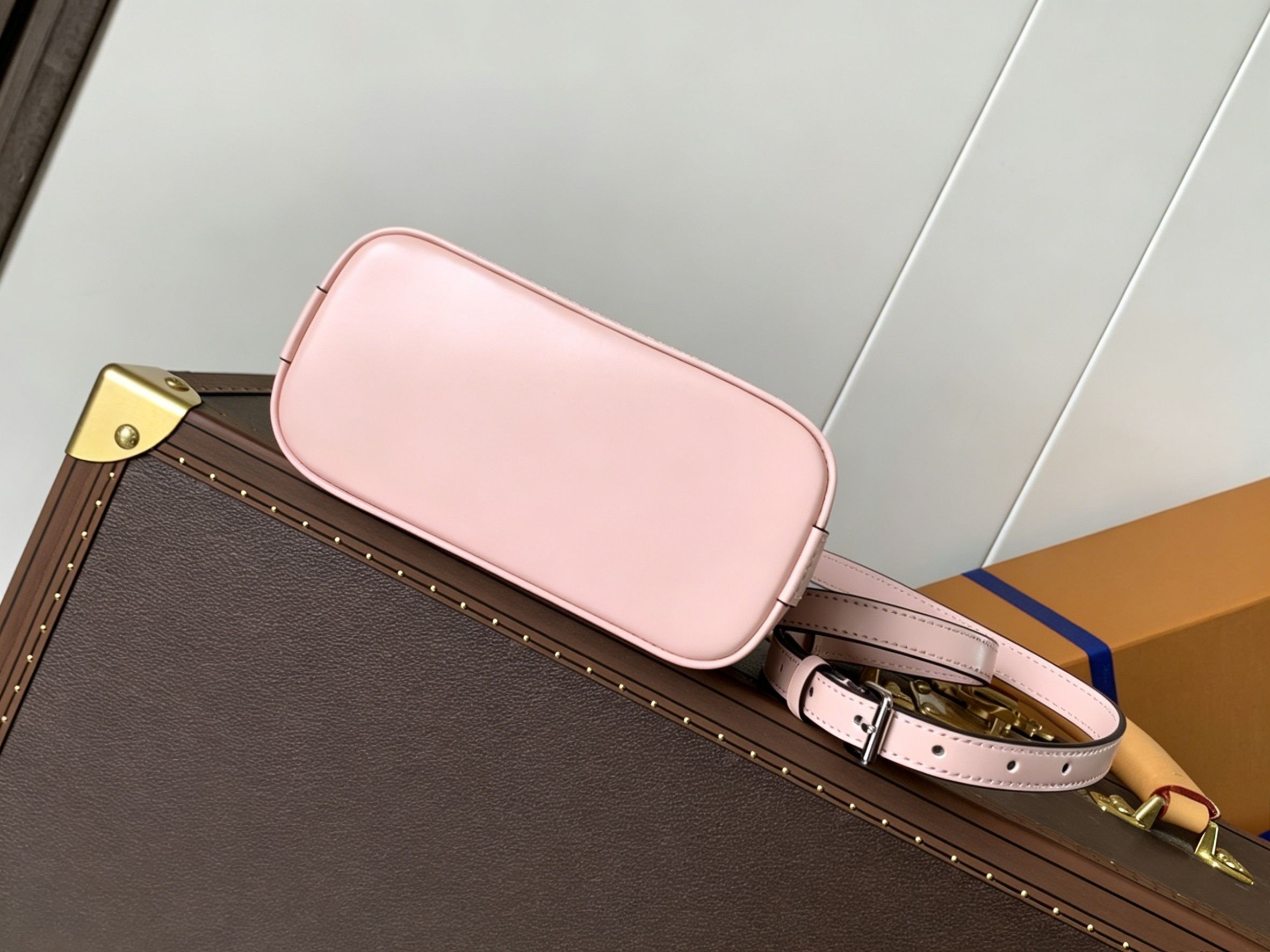 Handheld Purse Brand New Conve - đánh giá và giá Shoulder Bag Structured