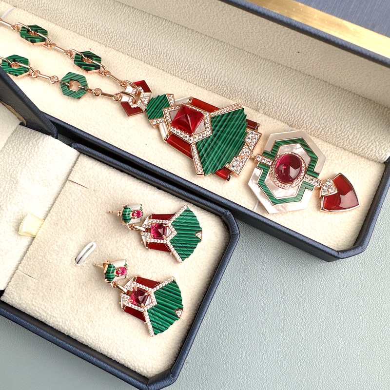 Custom Designer Collection Rin - đánh giá và giá Pearl Necklace Set