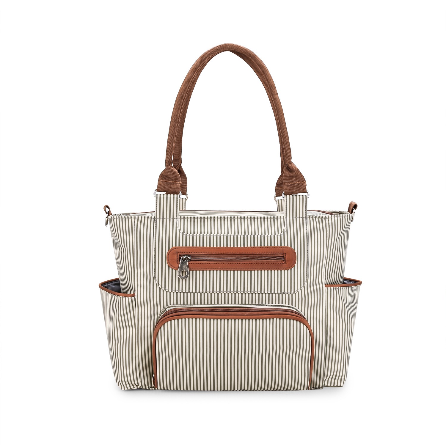 Women Shoulder Bag Travel 7 Pc - đánh giá và giá Shoulder Bag Structured