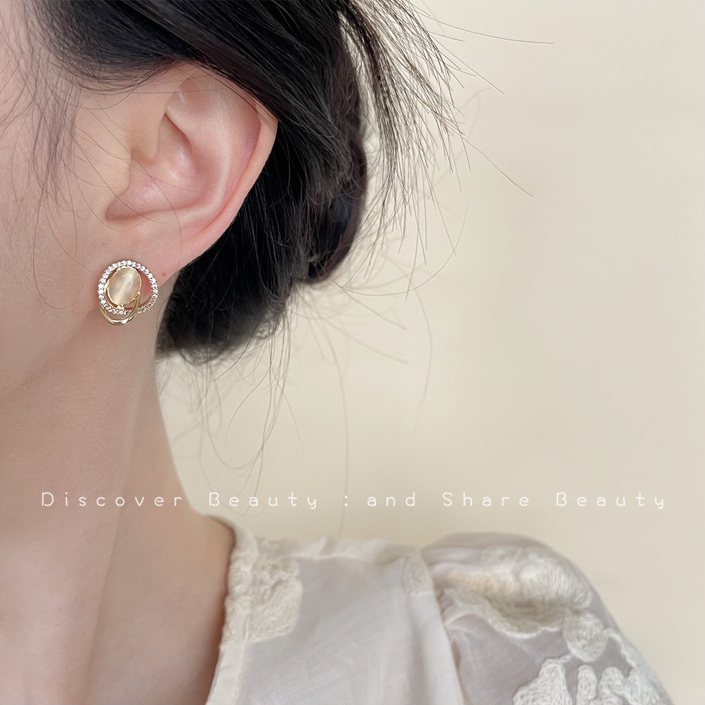 DIY accessories Vintage fan-sh - đánh giá và giá Pearl Necklace Set