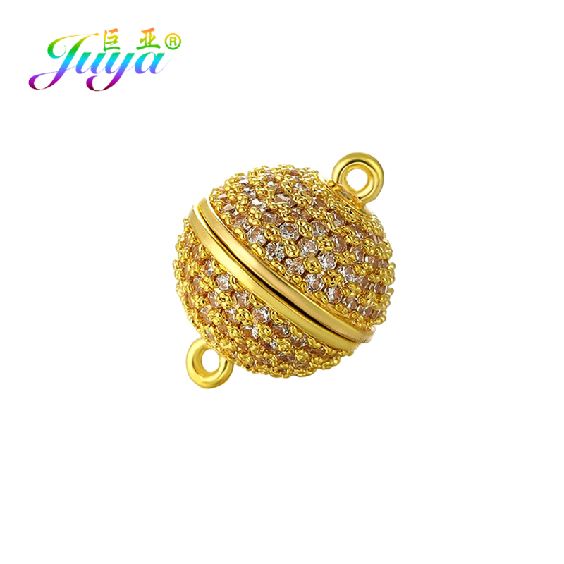 Juya Vòng Tay Hạt Trang Sức Ph - đánh giá và giá Pearl Necklace Set