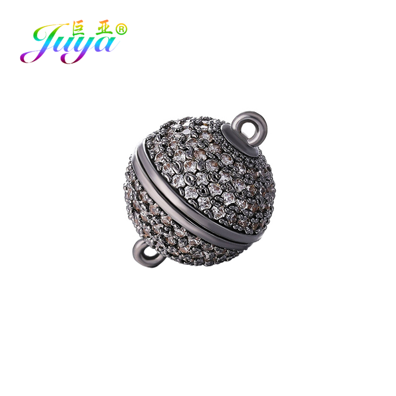 Juya Vòng Tay Hạt Trang Sức Ph - đánh giá và giá Pearl Necklace Set