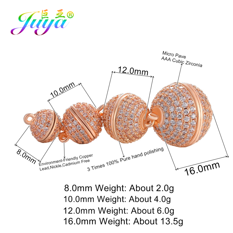 Juya Vòng Tay Hạt Trang Sức Ph - đánh giá và giá Pearl Necklace Set