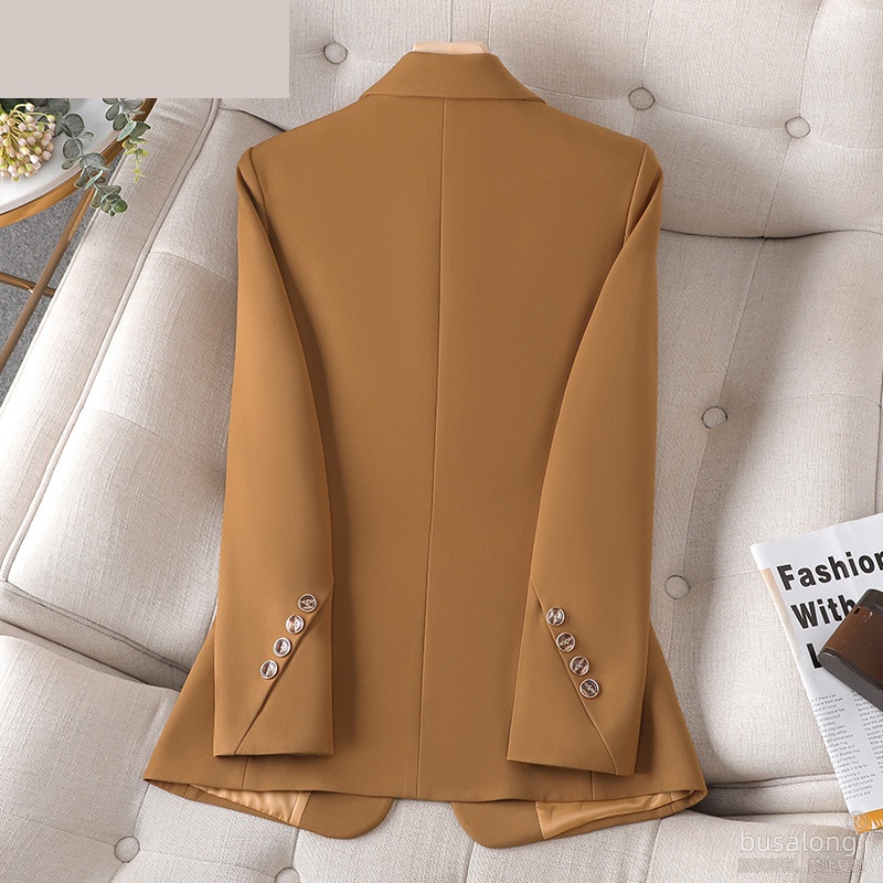 High Quality Ladies Blazer Jac - đánh giá và giá Formal Winter Wear Women Jacket