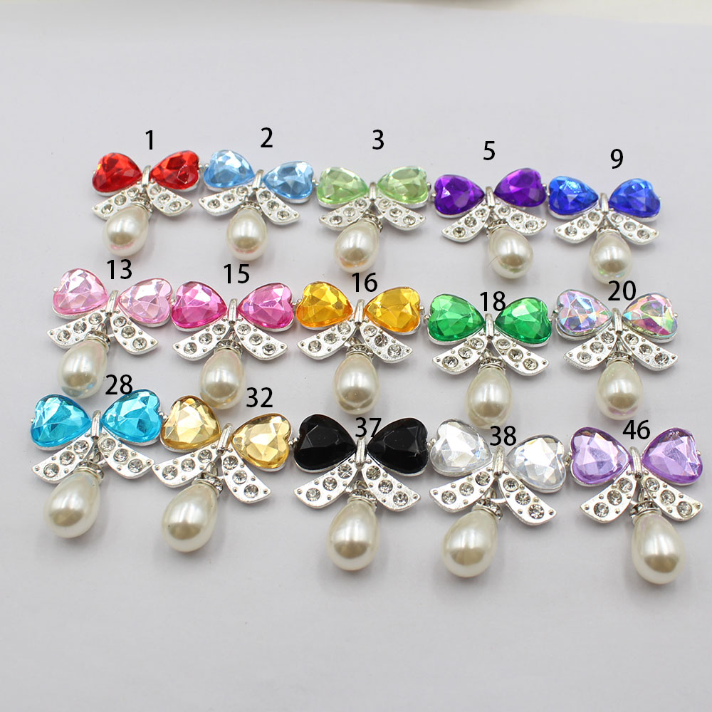 Direct sales of 5 pieces/set s - đánh giá và giá Pearl Necklace Set