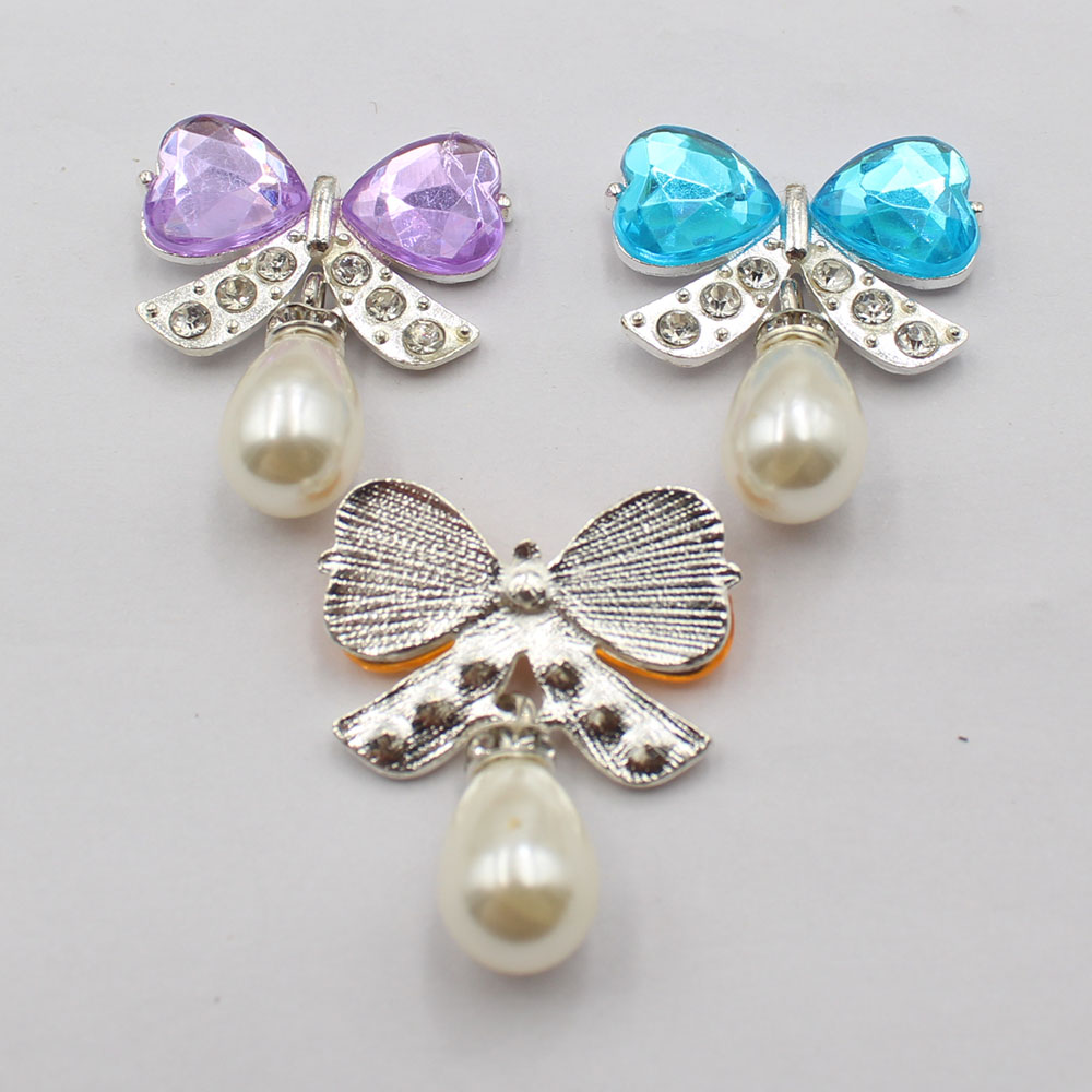 Direct sales of 5 pieces/set s - đánh giá và giá Pearl Necklace Set
