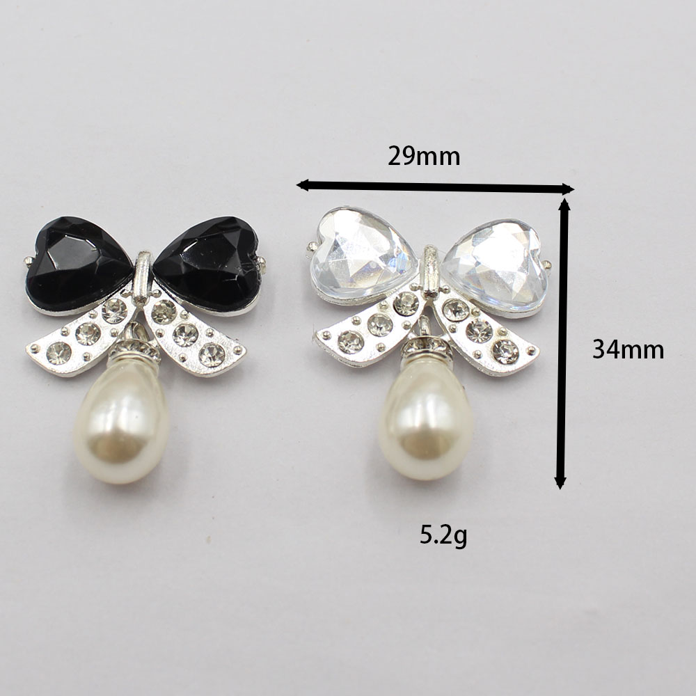 Direct sales of 5 pieces/set s - đánh giá và giá Pearl Necklace Set