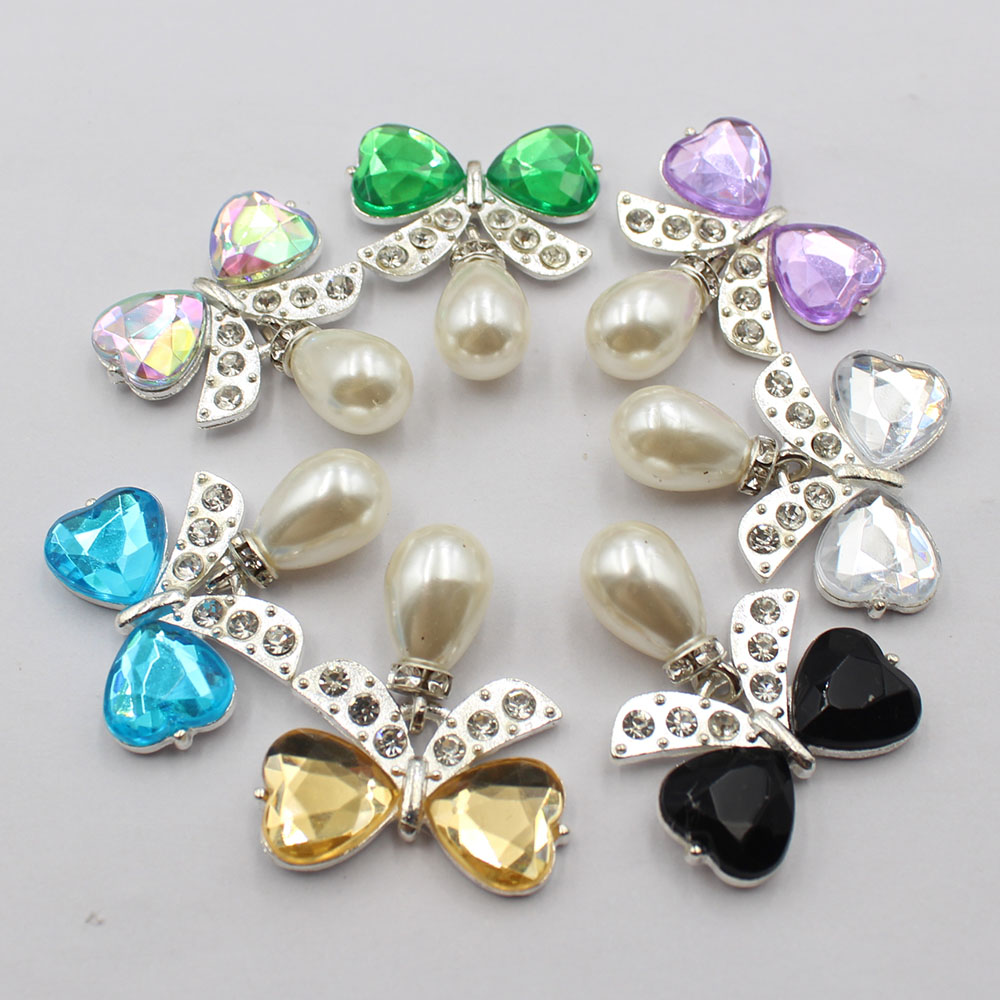 Direct sales of 5 pieces/set s - đánh giá và giá Pearl Necklace Set