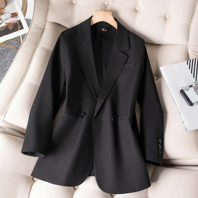 Ladies Formal Blazers 2023 New - đánh giá và giá Formal Winter Wear Women Jacket