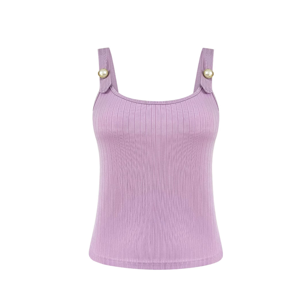 2025 Amazon Sexy Slim-fit Vest - đánh giá và giá Women Formal Wear Amazon