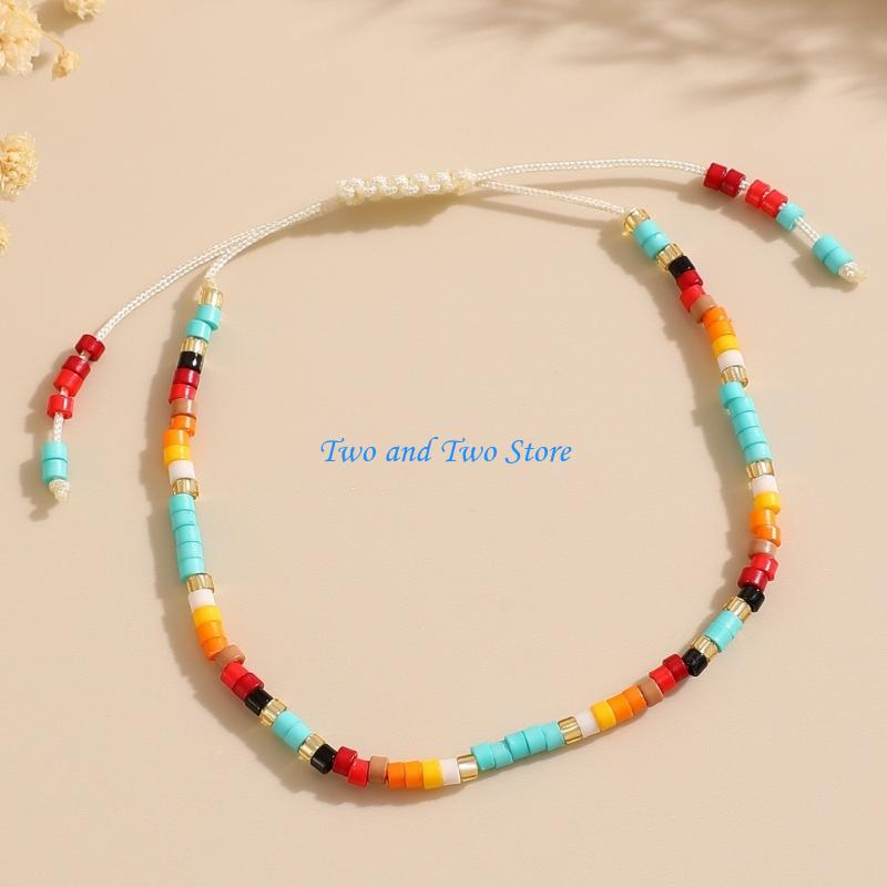 HX6F Sống Động Đất Sét Đính Hạ - đánh giá và giá Formal Wear Jewelry For Women